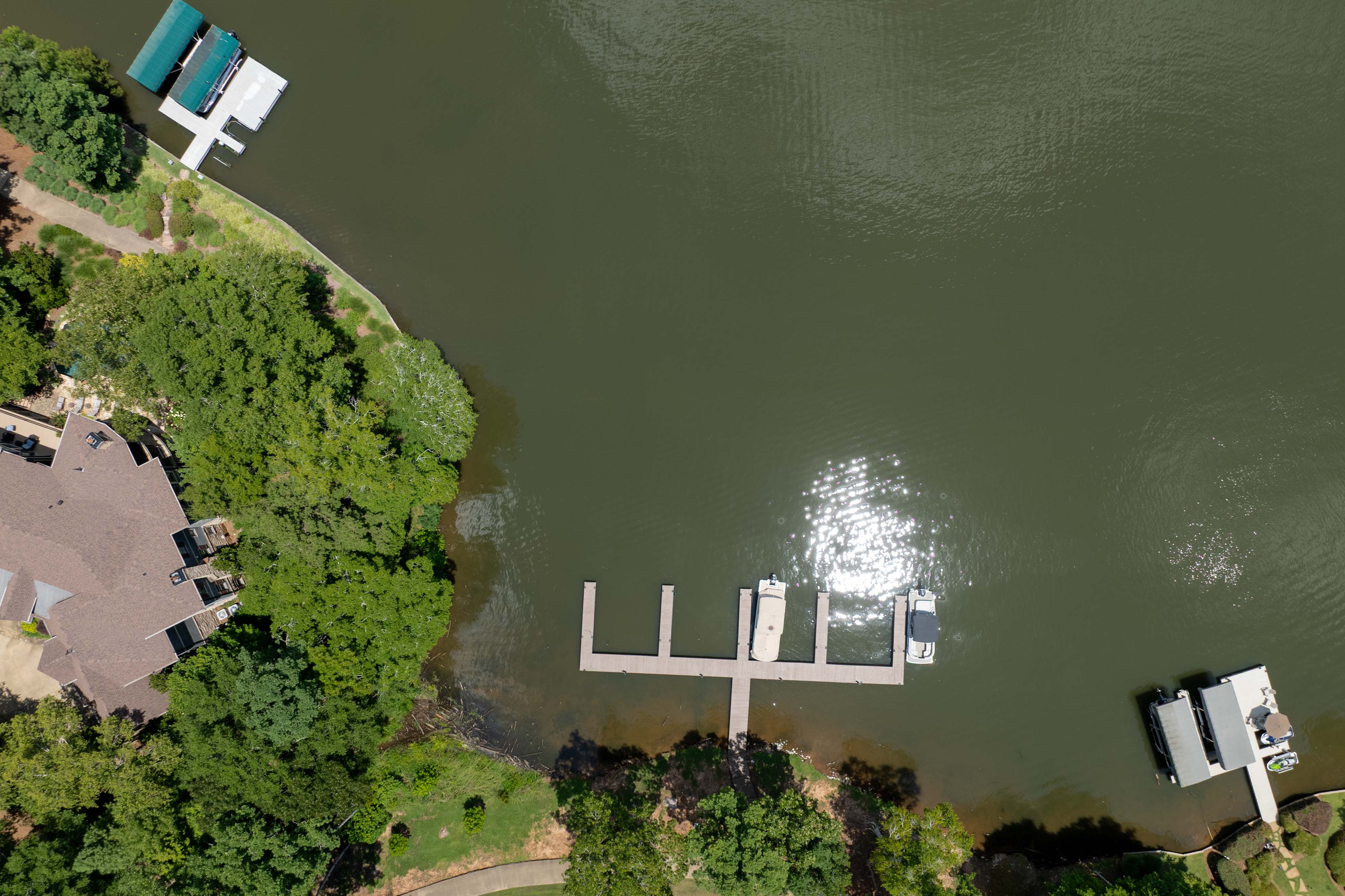 1060 Montgomery Drive image 47
